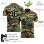 Custom20Camo20Black20Cream20Performance20Salute20To20Service20Golf20Polo20Shirt200001.jpg