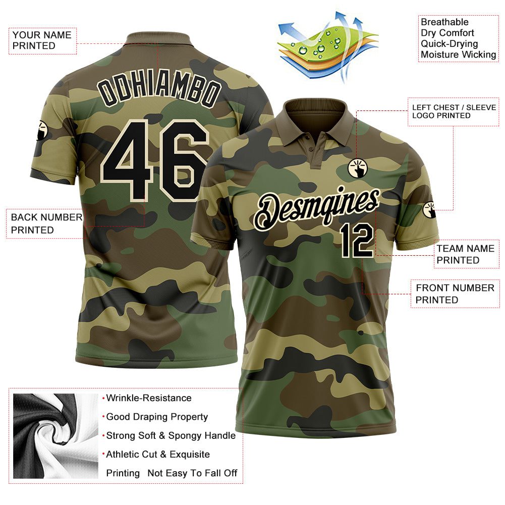 Custom20Camo20Black20Cream20Performance20Salute20To20Service20Golf20Polo20Shirt200003.jpg