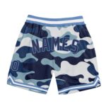 Custom20Camo20Navy20Light20Blue20Authentic20Salute20To20Service20Basketball20Shorts200001.jpg