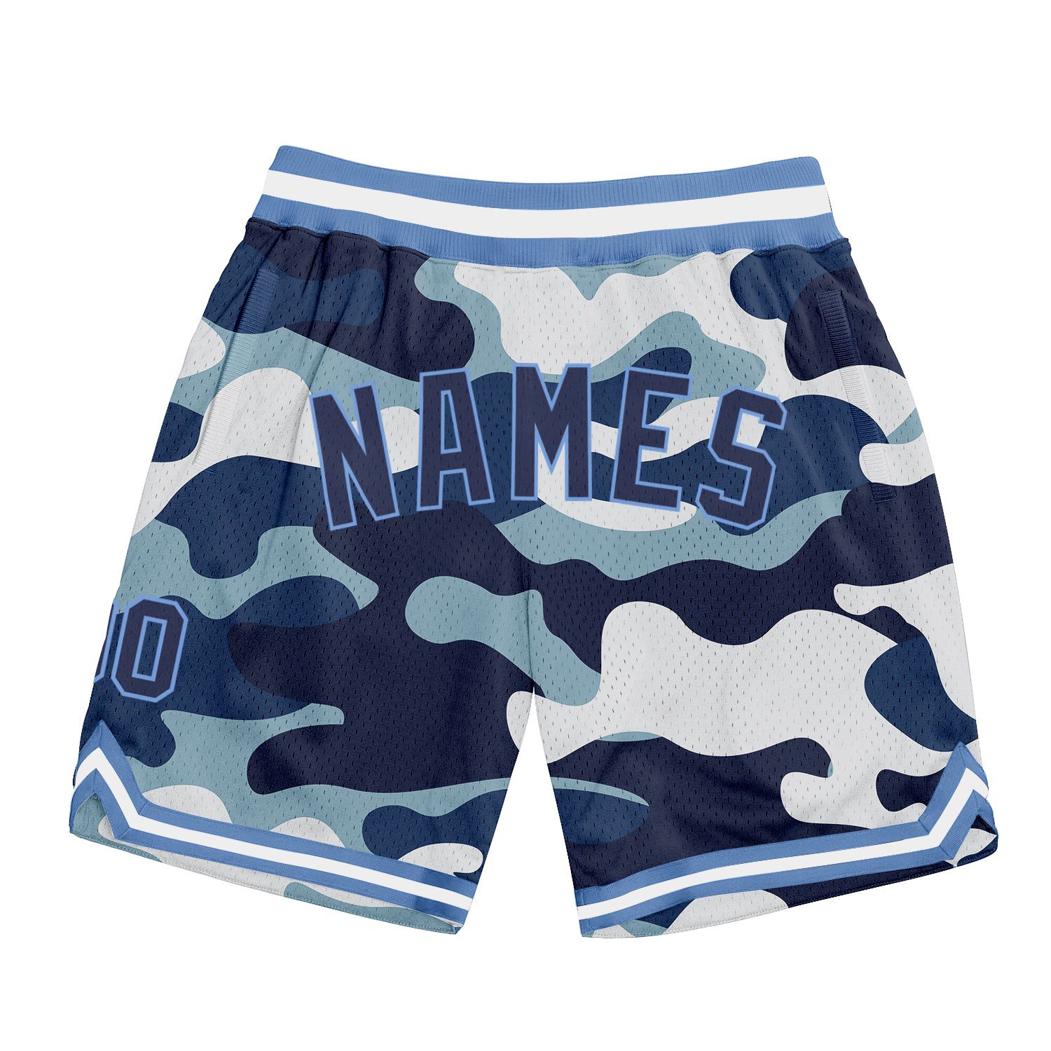 Custom20Camo20Navy20Light20Blue20Authentic20Salute20To20Service20Basketball20Shorts200001.jpg