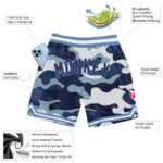 Custom20Camo20Navy20Light20Blue20Authentic20Salute20To20Service20Basketball20Shorts200001.jpg