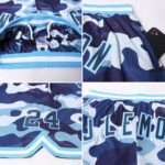 Custom20Camo20Navy20Light20Blue20Authentic20Salute20To20Service20Basketball20Shorts200001.jpg