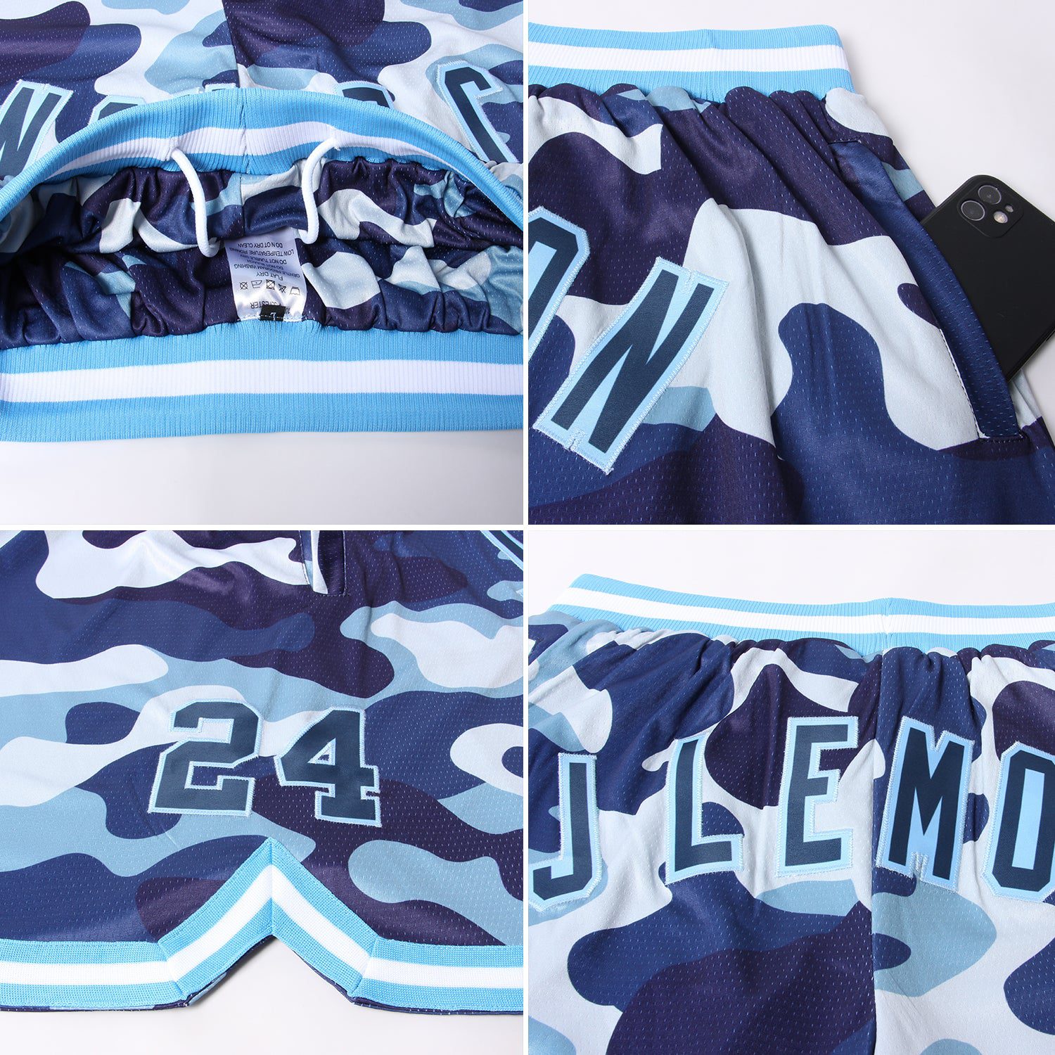 Custom20Camo20Navy20Light20Blue20Authentic20Salute20To20Service20Basketball20Shorts200004.jpg