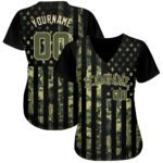 Custom20Camo20Olive20Cream203d20American20Flag20Authentic20Salute20To20Service20Baseball20Jersey200001.jpg