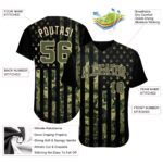 Custom20Camo20Olive20Cream203d20American20Flag20Authentic20Salute20To20Service20Baseball20Jersey200001.jpg