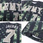 Custom20Camo20Olive20Cream203d20American20Flag20Authentic20Salute20To20Service20Baseball20Jersey200001.jpg