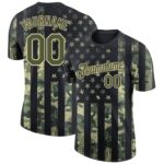Custom20Camo20Olive20Cream203d20American20Flag20Fashion20Performance20Salute20To20Service20T20Shirt200001.jpg
