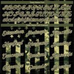 Custom20Camo20Olive20Cream203d20American20Flag20Fashion20Performance20Salute20To20Service20T20Shirt200001.jpg