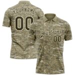 Custom20Camo20Olive20Cream20Performance20Salute20To20Service20Golf20Polo20Shirt200001.jpg