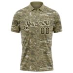 Custom20Camo20Olive20Cream20Performance20Salute20To20Service20Golf20Polo20Shirt200001.jpg