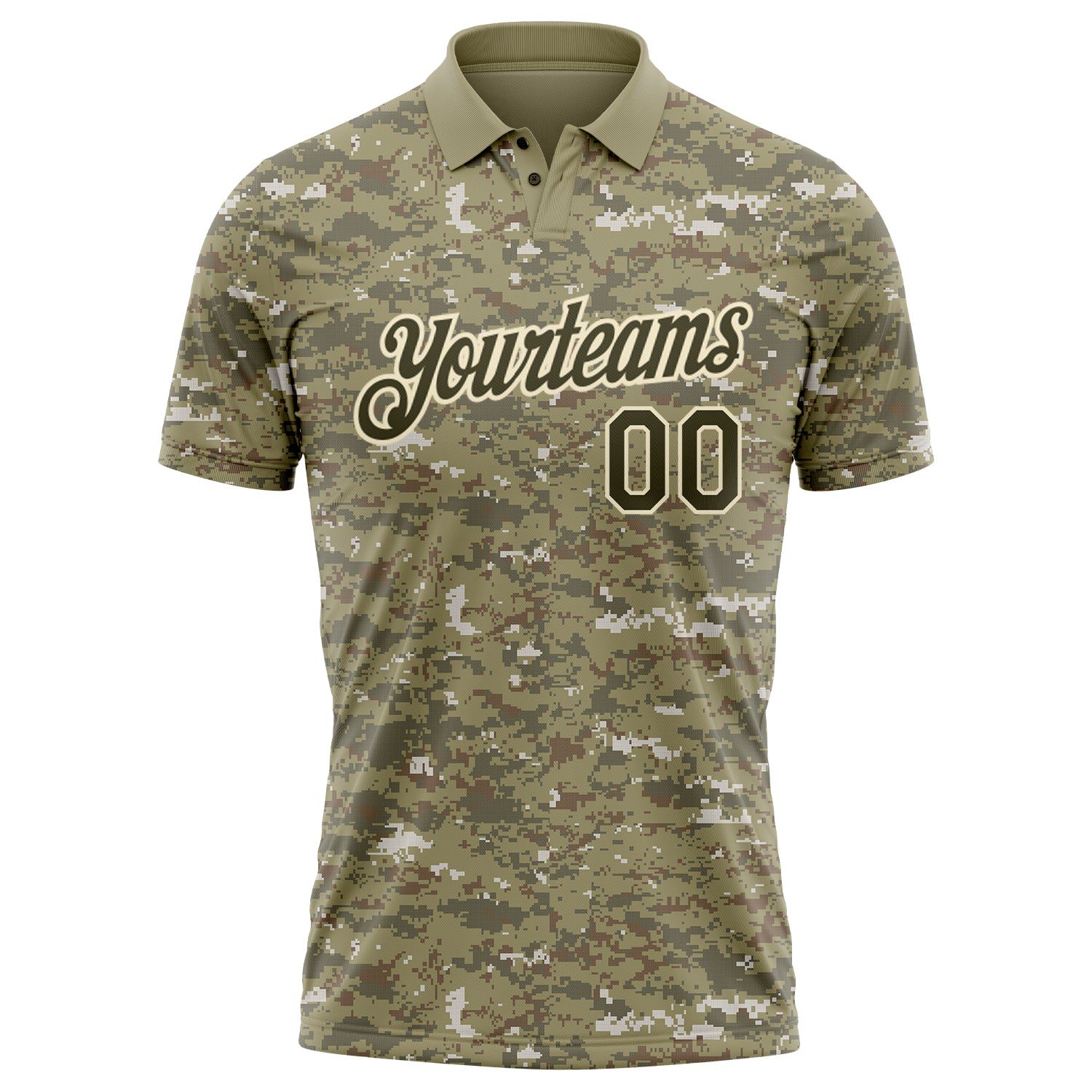 Custom20Camo20Olive20Cream20Performance20Salute20To20Service20Golf20Polo20Shirt200002.jpg