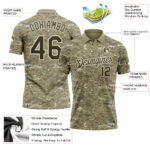 Custom20Camo20Olive20Cream20Performance20Salute20To20Service20Golf20Polo20Shirt200001.jpg