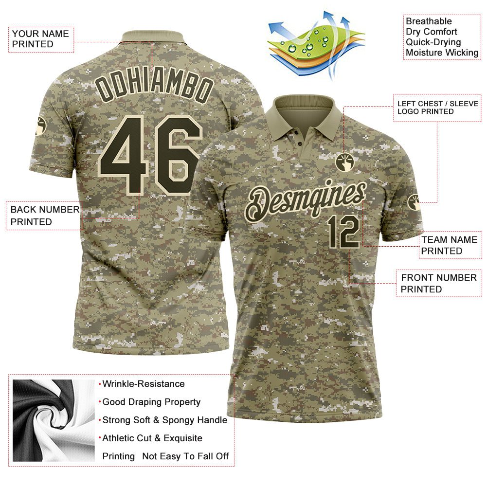 Custom20Camo20Olive20Cream20Performance20Salute20To20Service20Golf20Polo20Shirt200003.jpg