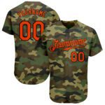 Custom20Camo20Orange20Black20Authentic20Salute20To20Service20Baseball20Jersey200001.jpg