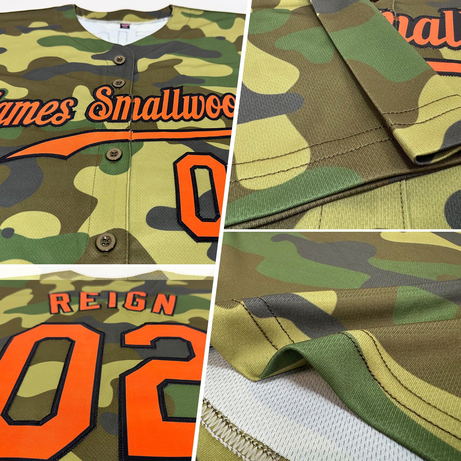 Custom20Camo20Orange20Black20Authentic20Salute20To20Service20Baseball20Jersey200002.jpg