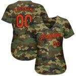 Custom20Camo20Orange20Black20Authentic20Salute20To20Service20Baseball20Jersey200001.jpg