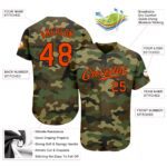 Custom20Camo20Orange20Black20Authentic20Salute20To20Service20Baseball20Jersey200001.jpg