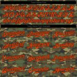 Custom20Camo20Orange20Black20Authentic20Salute20To20Service20Baseball20Jersey200001.jpg