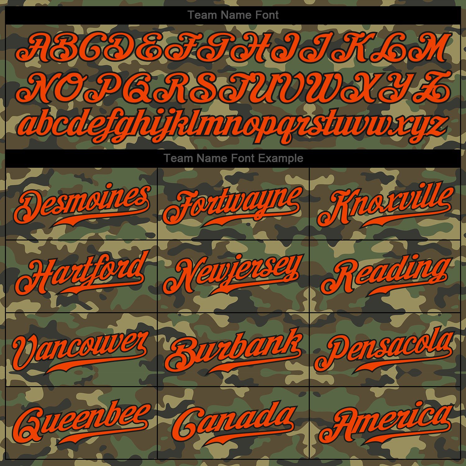 Custom20Camo20Orange20Black20Authentic20Salute20To20Service20Baseball20Jersey200005.jpg