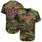 Custom20Camo20Purple20Gold20Authentic20Salute20To20Service20Baseball20Jersey200001.jpg