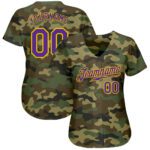 Custom20Camo20Purple20Gold20Authentic20Salute20To20Service20Baseball20Jersey200001.jpg