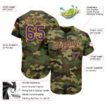 Custom20Camo20Purple20Gold20Authentic20Salute20To20Service20Baseball20Jersey200001.jpg