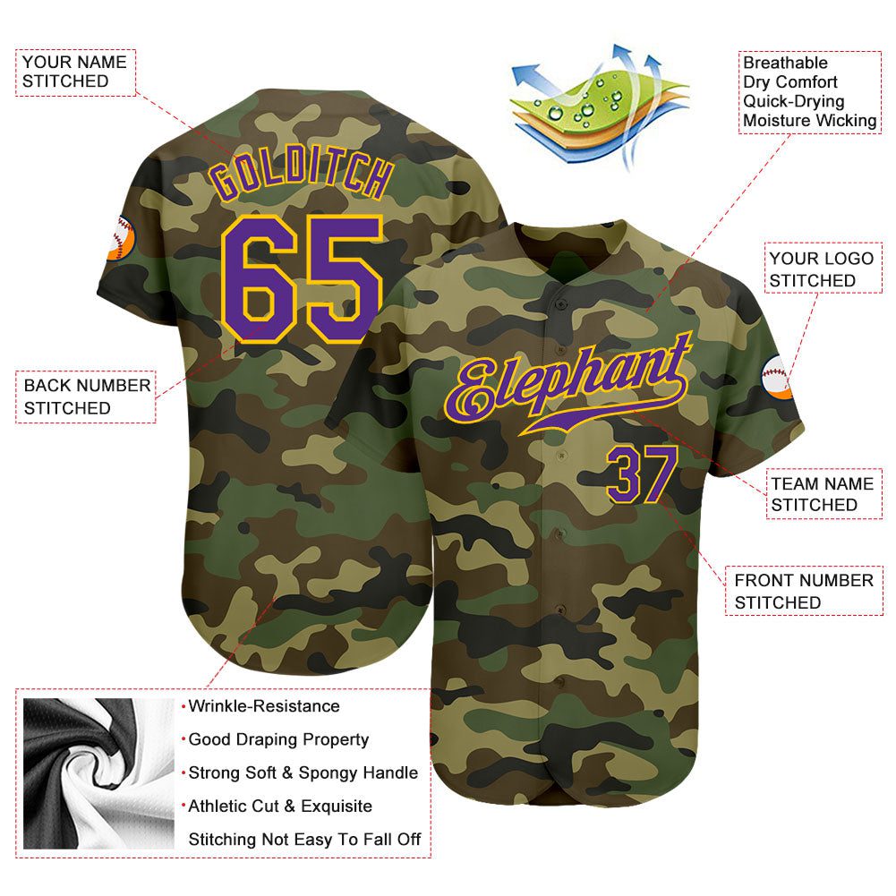 Custom20Camo20Purple20Gold20Authentic20Salute20To20Service20Baseball20Jersey200003.jpg