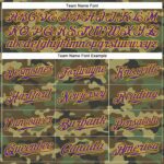 Custom20Camo20Purple20Gold20Authentic20Salute20To20Service20Baseball20Jersey200001.jpg