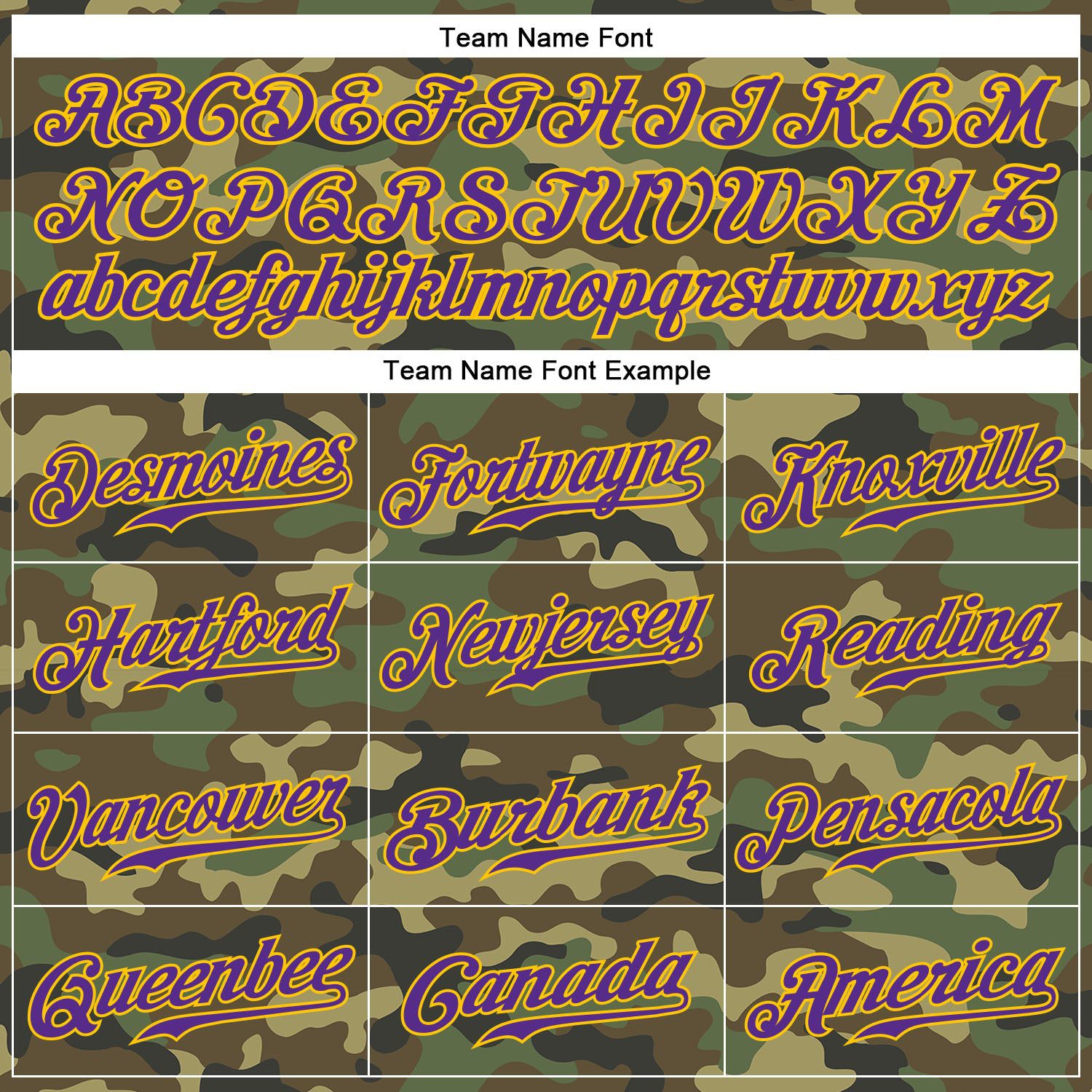 Custom20Camo20Purple20Gold20Authentic20Salute20To20Service20Baseball20Jersey200004.jpg