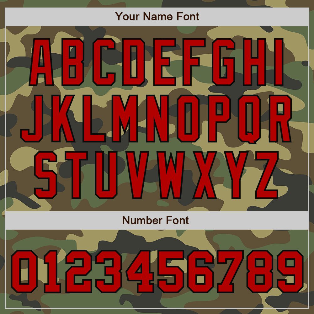 Custom20Camo20Red20Black20Bomber20Full20Snap20Varsity20Letterman20Salute20To20Service20Jacket200007.jpg