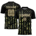 Custom20Camo20Vegas20Gold20Black20American20Flag20Fashion20Sublimation20Salute20To20Service20Soccer20Uniform20Jersey200001.jpg