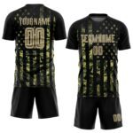 Custom20Camo20Vegas20Gold20Black20American20Flag20Fashion20Sublimation20Salute20To20Service20Soccer20Uniform20Jersey200001.jpg
