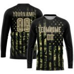 Custom20Camo20Vegas20Gold20Black20American20Flag20Fashion20Sublimation20Salute20To20Service20Soccer20Uniform20Jersey200001.jpg