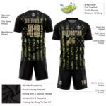 Custom20Camo20Vegas20Gold20Black20American20Flag20Fashion20Sublimation20Salute20To20Service20Soccer20Uniform20Jersey200001.jpg