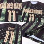 Custom20Camo20Vegas20Gold20Black20American20Flag20Fashion20Sublimation20Salute20To20Service20Soccer20Uniform20Jersey200001.jpg
