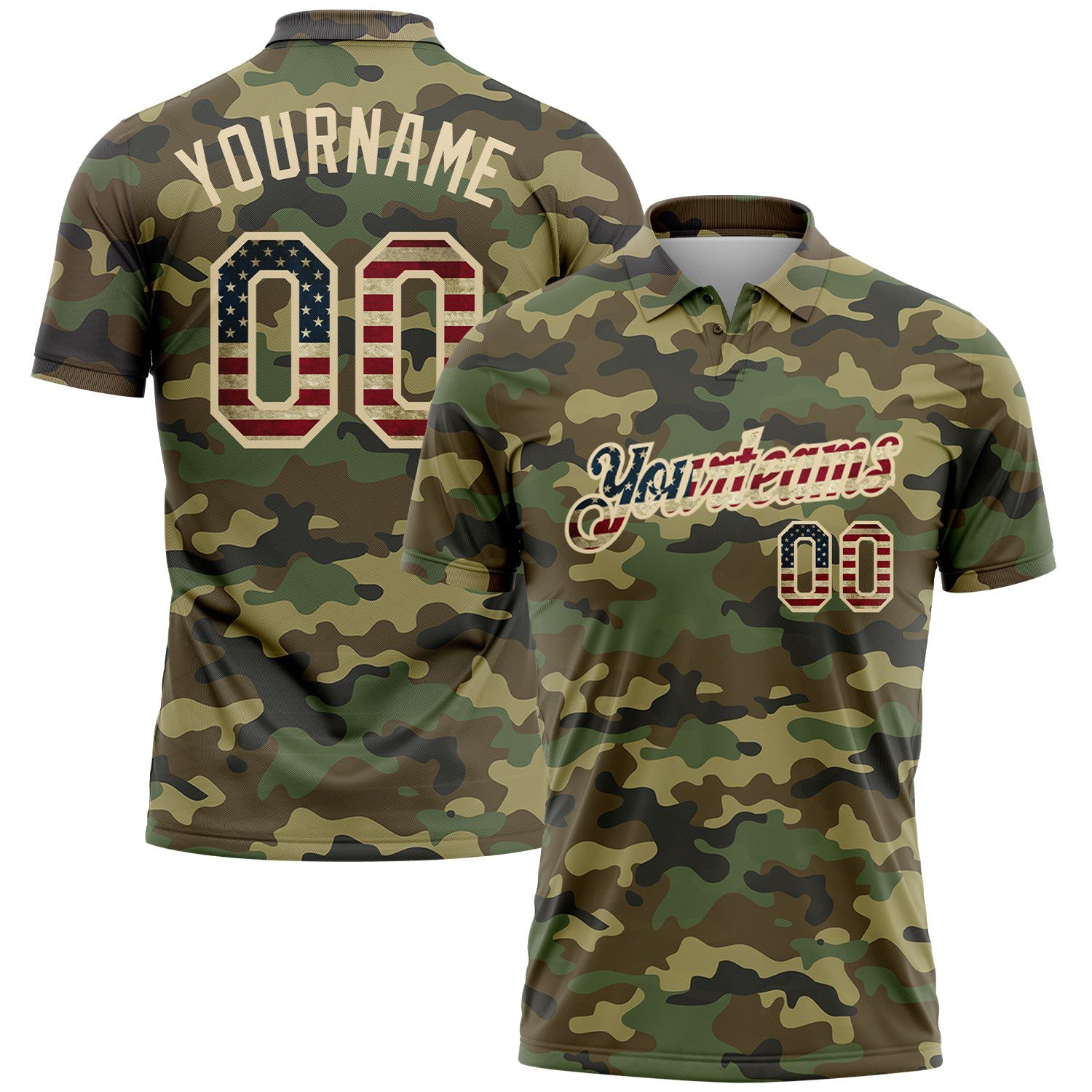 Custom20Camo20Vintage20Usa20Flag20City20Cream20Performance20Salute20To20Service20Golf20Polo20Shirt200001.jpg