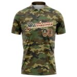 Custom20Camo20Vintage20Usa20Flag20City20Cream20Performance20Salute20To20Service20Golf20Polo20Shirt200001.jpg