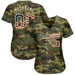 Custom20Camo20Vintage20Usa20Flag20Cream20Authentic20Salute20To20Service20Baseball20Jersey200001.jpg