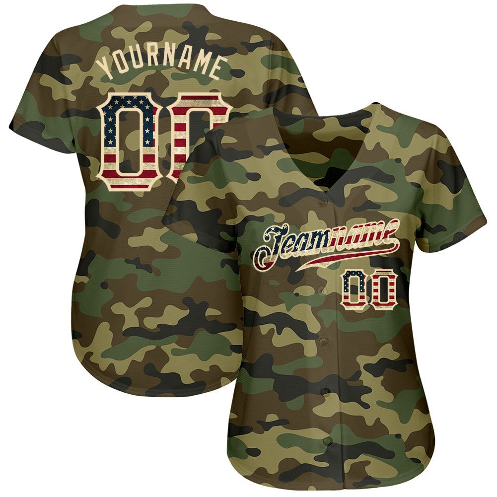 Custom20Camo20Vintage20Usa20Flag20Cream20Authentic20Salute20To20Service20Baseball20Jersey200002.jpg