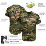 Custom20Camo20Vintage20Usa20Flag20Cream20Authentic20Salute20To20Service20Baseball20Jersey200001.jpg