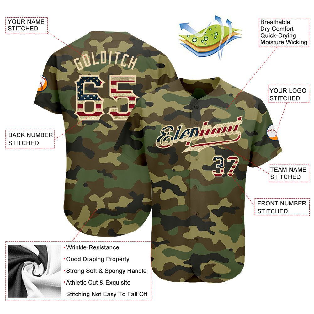 Custom20Camo20Vintage20Usa20Flag20Cream20Authentic20Salute20To20Service20Baseball20Jersey200003.jpg