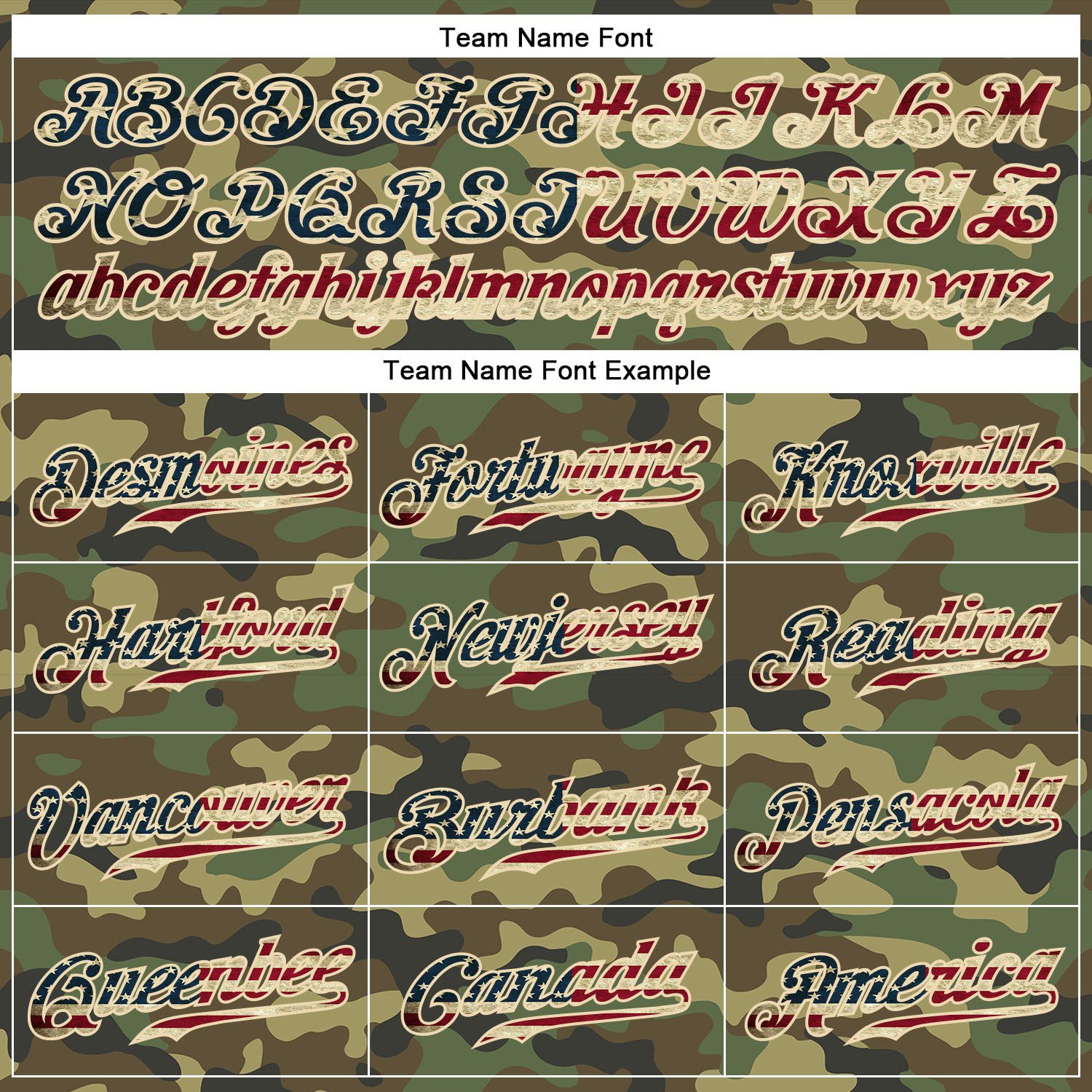 Custom20Camo20Vintage20Usa20Flag20Cream20Authentic20Salute20To20Service20Baseball20Jersey200004.jpg