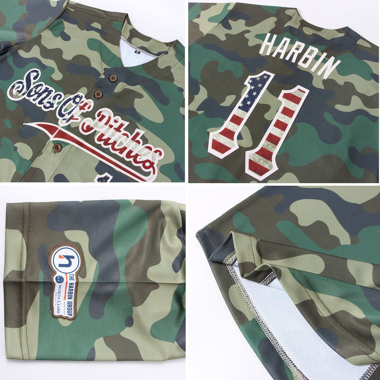 Custom20Camo20Vintage20Usa20Flag20Cream20Authentic20Salute20To20Service20Baseball20Jersey200006.jpg