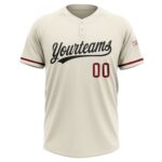 Custom20Cream20Black20Crimson20Two20Button20Unisex20Softball20Jersey200001.jpg