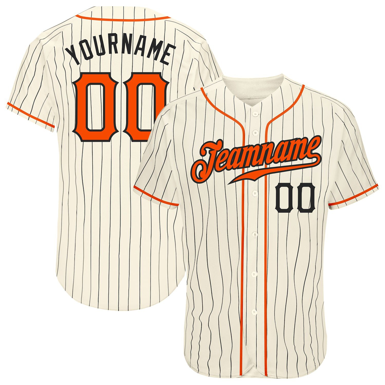 Custom20Cream20Black20Pinstripe20Orange20Black20Authentic20Baseball20Jersey200001.jpg