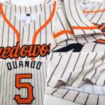 Custom20Cream20Black20Pinstripe20Orange20Black20Authentic20Baseball20Jersey200001.jpg