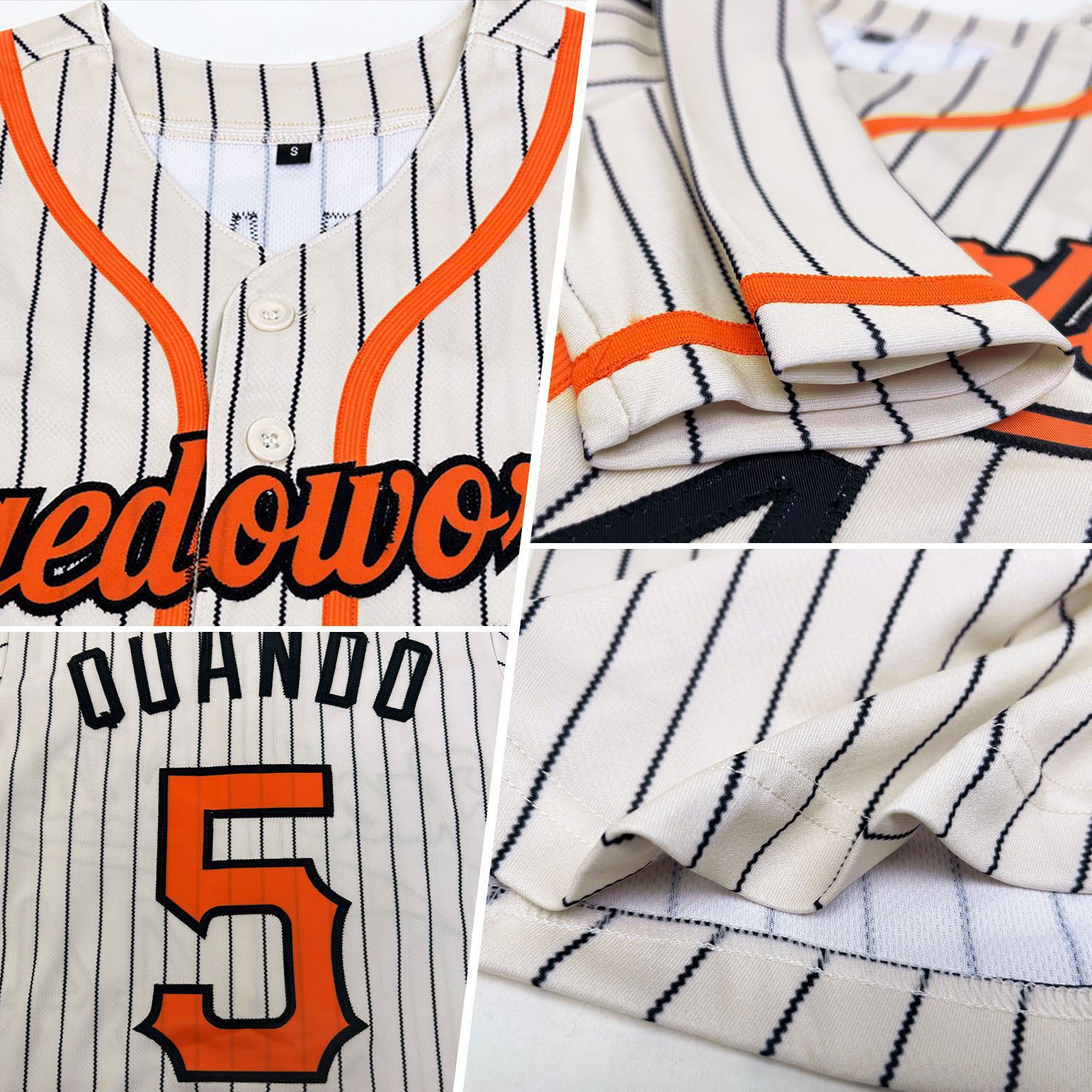 Custom20Cream20Black20Pinstripe20Orange20Black20Authentic20Baseball20Jersey200002.jpg
