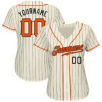 Custom20Cream20Black20Pinstripe20Orange20Black20Authentic20Baseball20Jersey200001.jpg