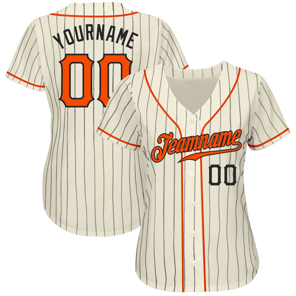 Custom20Cream20Black20Pinstripe20Orange20Black20Authentic20Baseball20Jersey200003.jpg