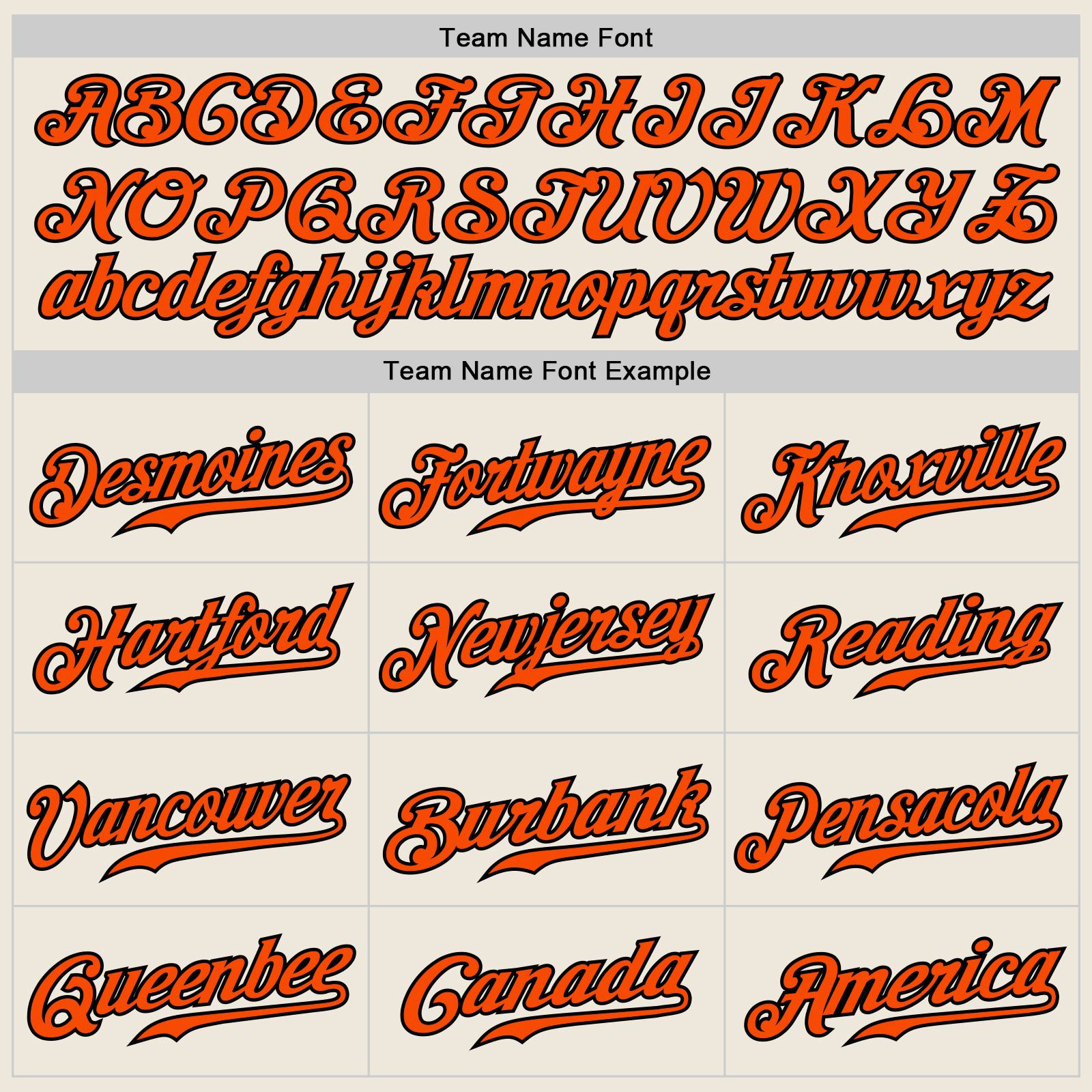 Custom20Cream20Black20Pinstripe20Orange20Black20Authentic20Baseball20Jersey200006.jpg